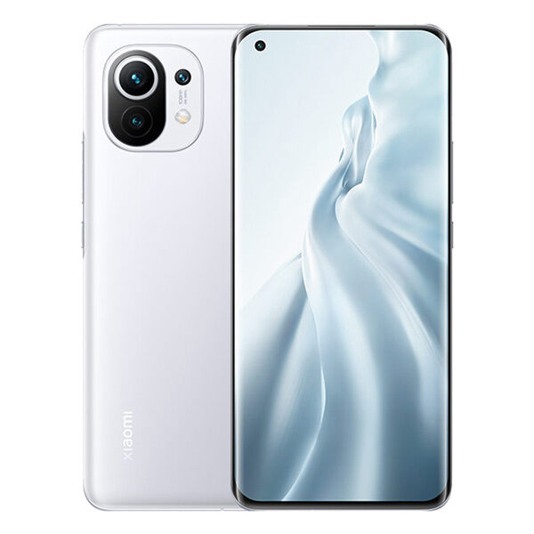 Xiaomi Mi 11