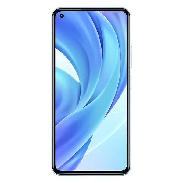 Xiaomi Mi 11 Lite