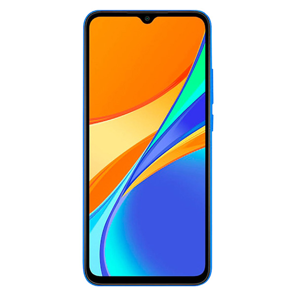 Xiaomi Redmi 9C Xiaomi Redmi 9C