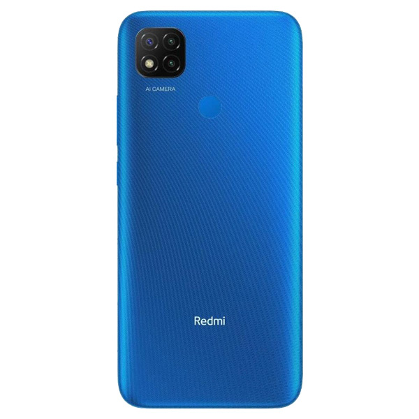 Xiaomi Redmi 9C Xiaomi Redmi 9C
