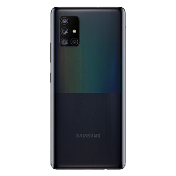 Samsung Galaxy A71 5G