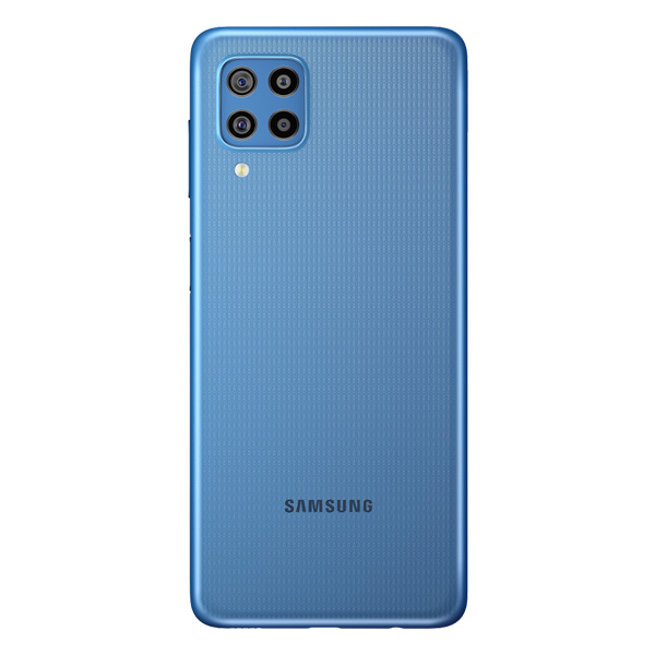 Samsung Galaxy F22 Samsung Galaxy F22