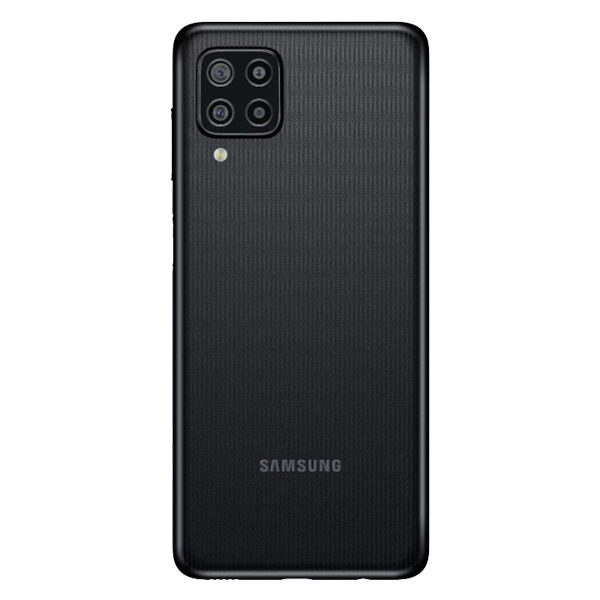 Samsung Galaxy F22