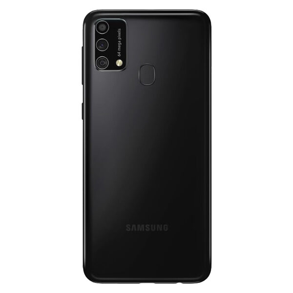 Samsung Galaxy F41