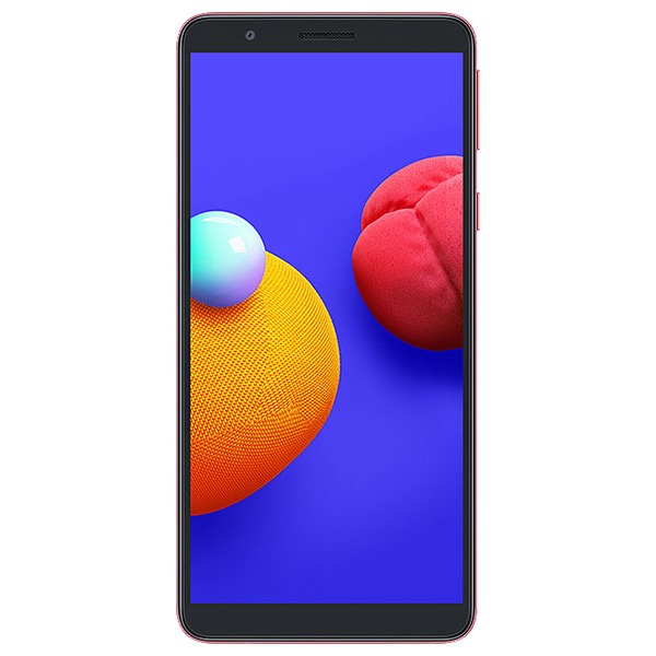 Samsung Galaxy M01 Core Samsung Galaxy M01 Core