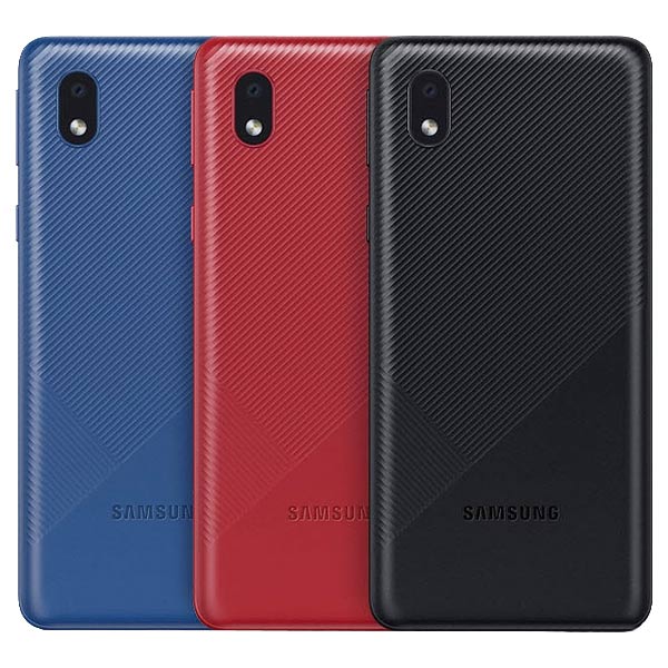 Samsung Galaxy M01 Core Samsung Galaxy M01 Core