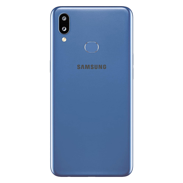 Samsung Galaxy M01s Samsung Galaxy M01s