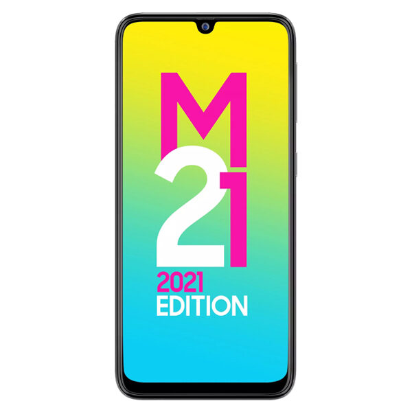 Samsung Galaxy M21 2021