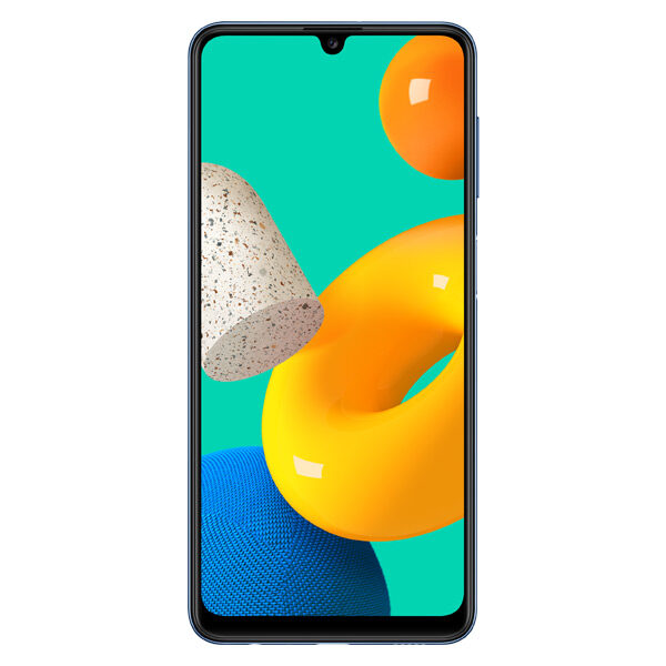 Samsung Galaxy M32