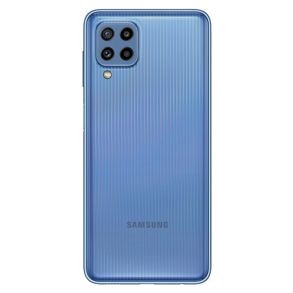 Samsung Galaxy M32