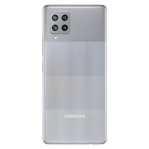 Samsung Galaxy M42 5G