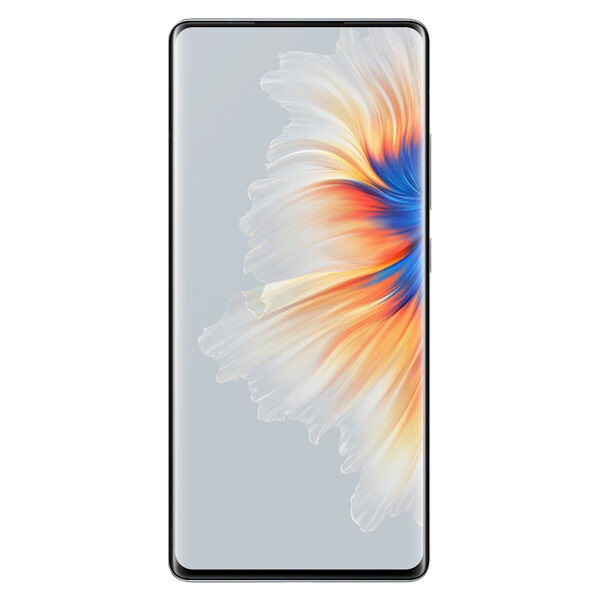 Xiaomi Mix 4