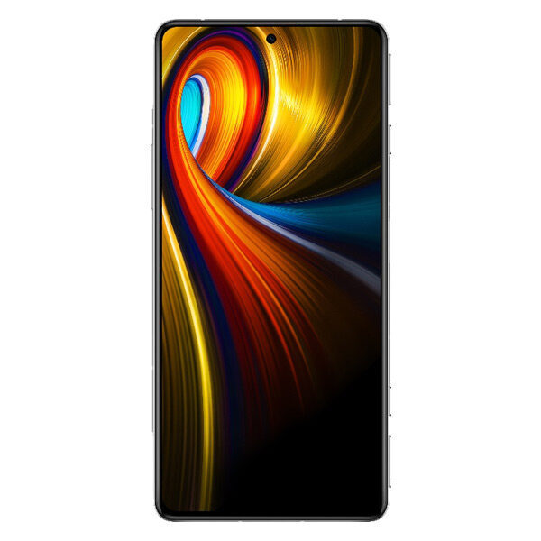 Xiaomi POCO F3 GT