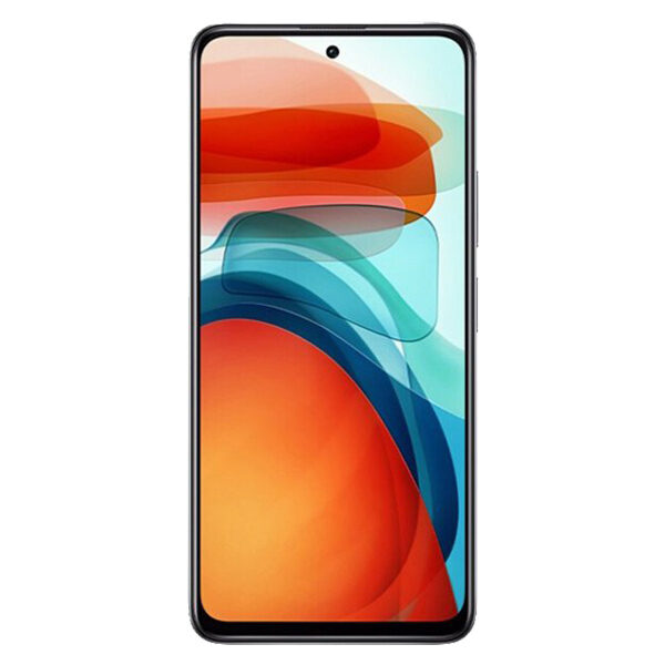 Xiaomi POCO X3 GT