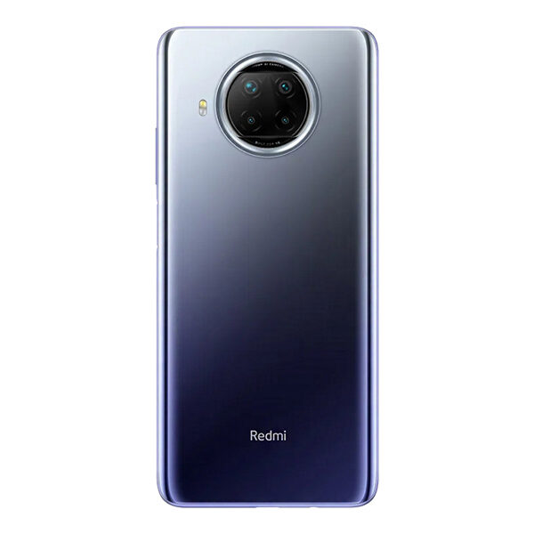 Xiaomi Redmi Note 9 Pro 5G