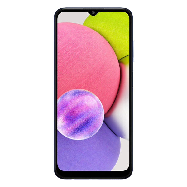 Samsung Galaxy A03s