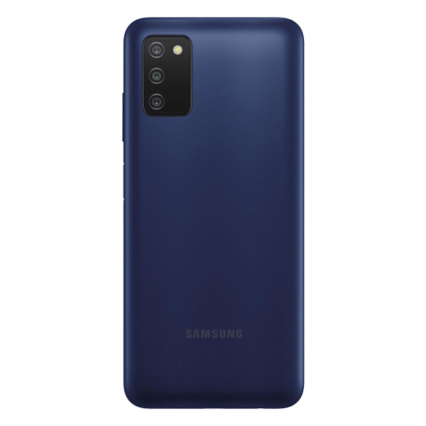 Samsung Galaxy A03s