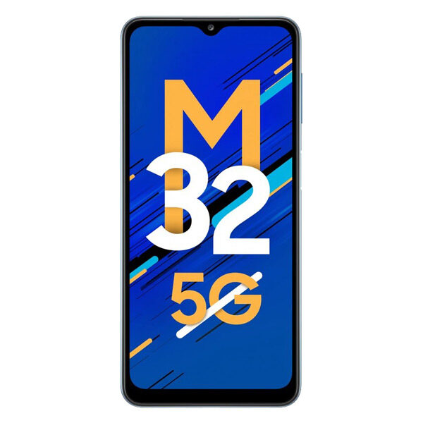 Samsung Galaxy M32 5G