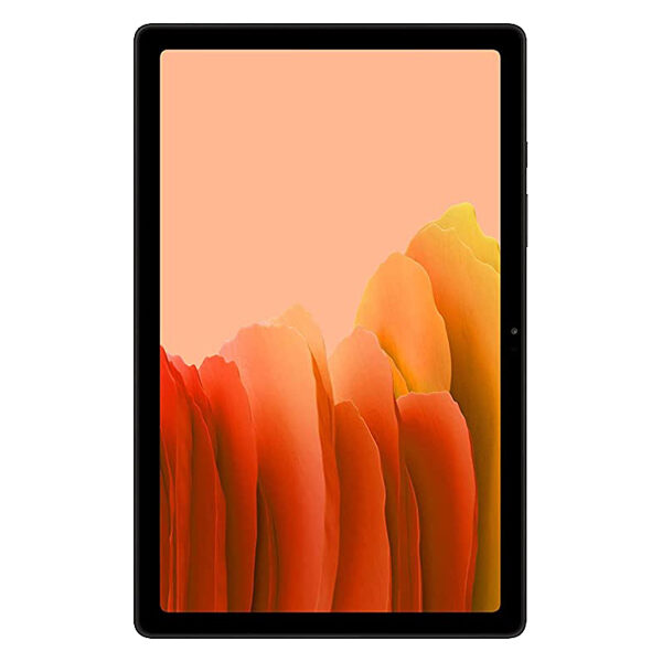 Samsung Galaxy Tab A7 SM-T505