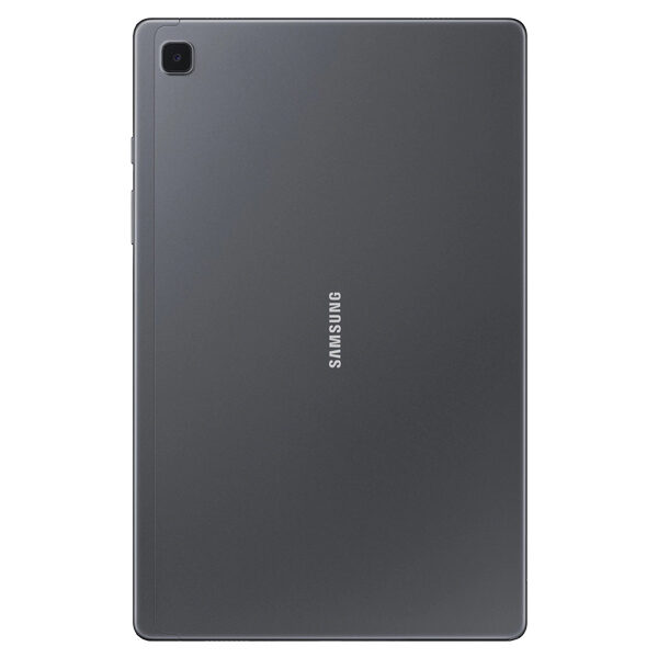 Samsung Galaxy Tab A7 SM-T505