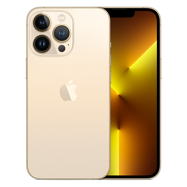 Apple Iphone 13 Pro Apple Iphone 13 Pro