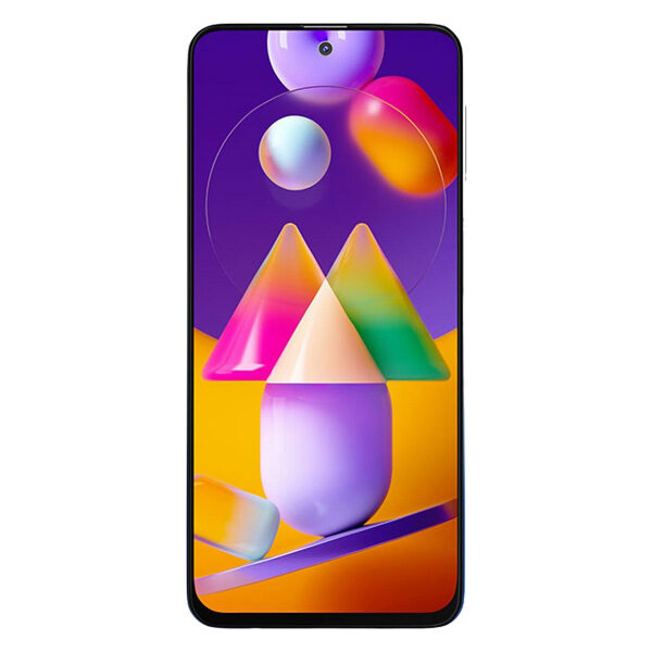 Samsung Galaxy M31s