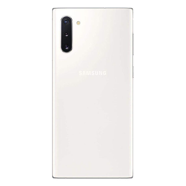 Samsung Galaxy Note10 PLUS