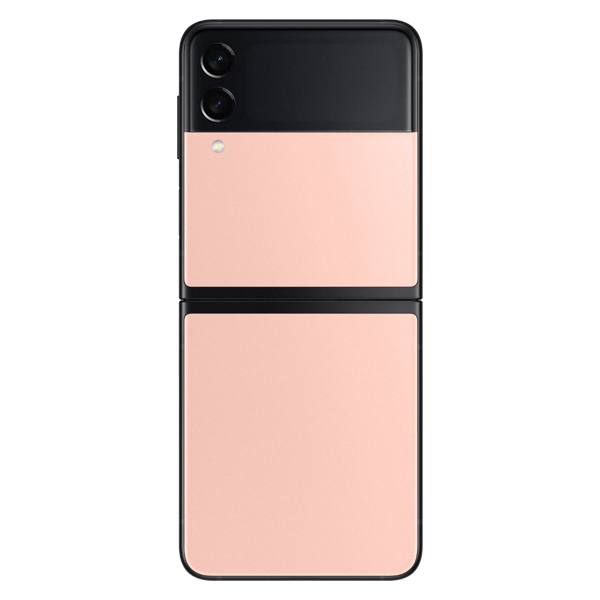 Samsung Galaxy Z Flip3 5G Samsung Galaxy Z Flip3 5G