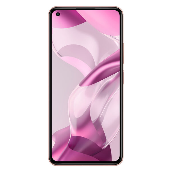 Xiaomi 11 Lite 5G NE
