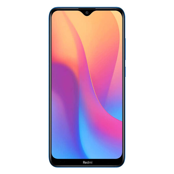 Xiaomi Redmi 8A