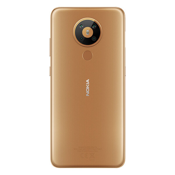 Nokia 5.3