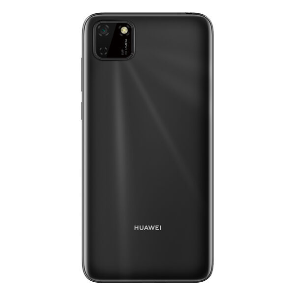 Huawei Y5p