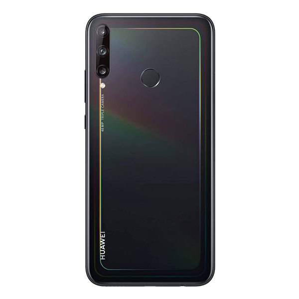 Huawei Y7p Huawei Y7p