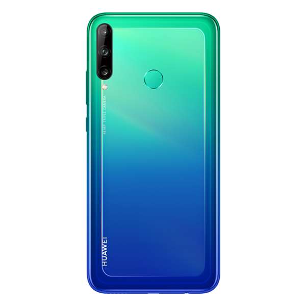 Huawei Y7p Huawei Y7p