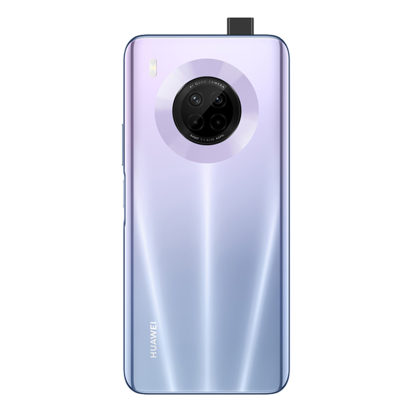 Huawei Y9a Huawei Y9a