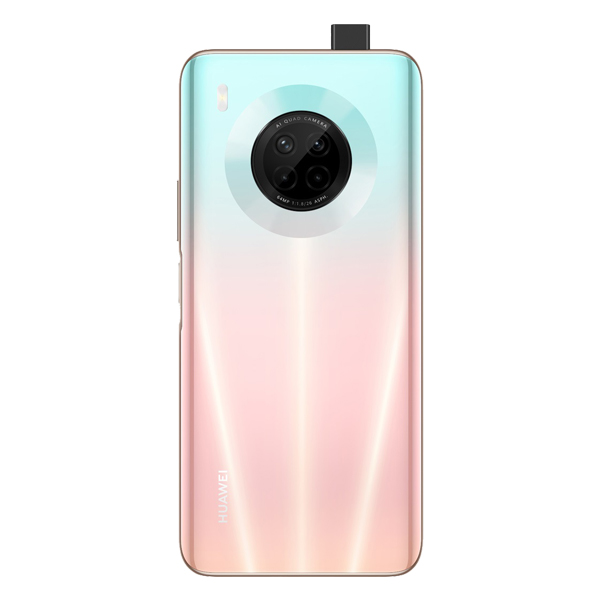 Huawei Y9a Huawei Y9a