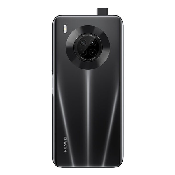 Huawei Y9a