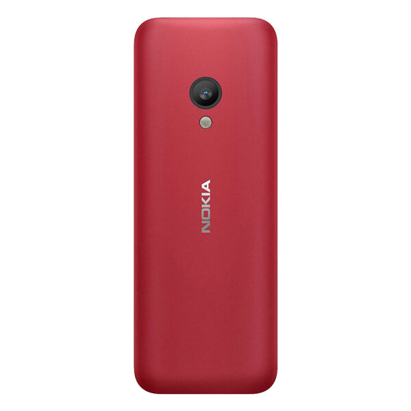 Nokia 150 (2020)