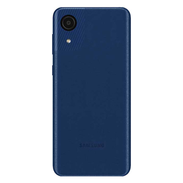 Samsung Galaxy A03 Core