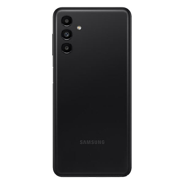Samsung Galaxy A13 5G
