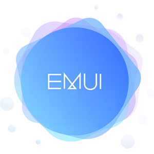 رابط کاربری هواوی