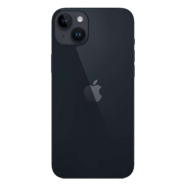 Apple iPhone 14 Plus