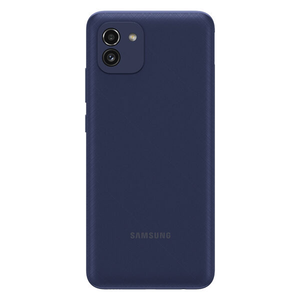 Samsung Galaxy A03