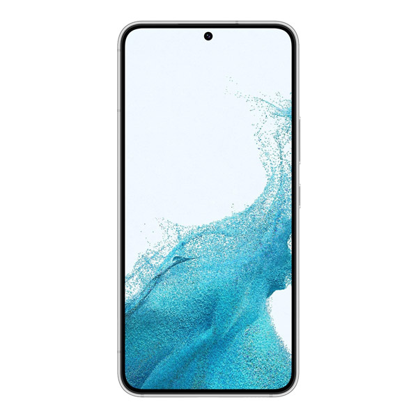 Samsung Galaxy S22 5G Samsung Galaxy S22 5G